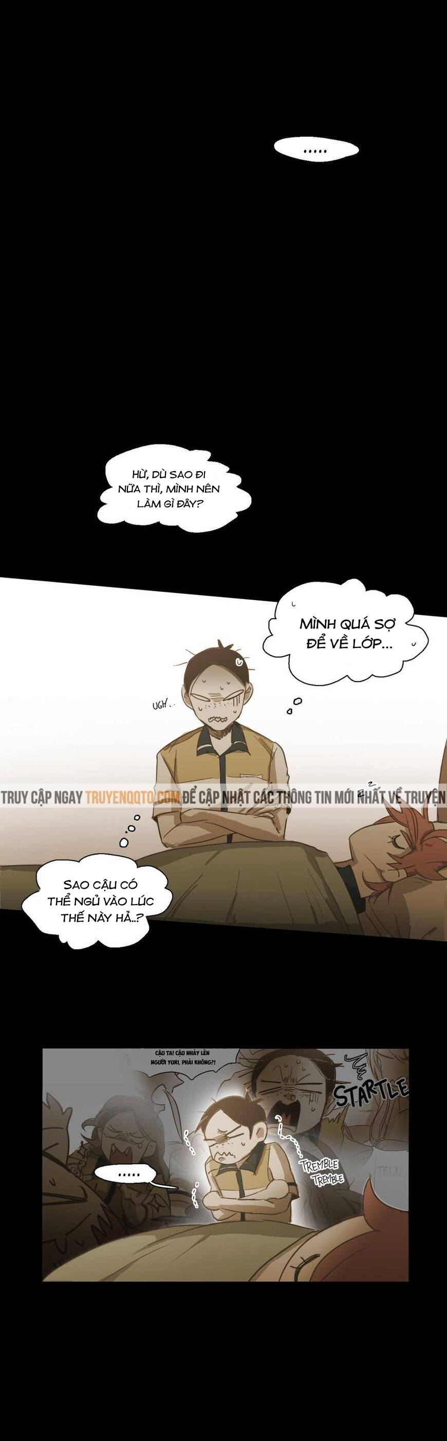 Chương 50 - Trang 12