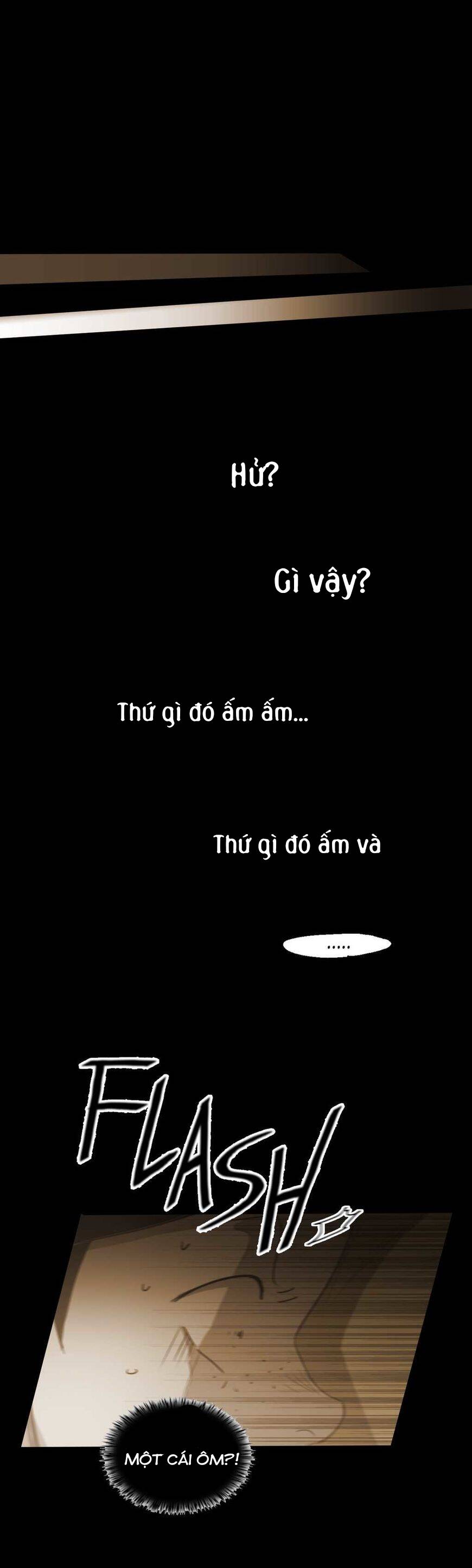 Chương 50 - Trang 14