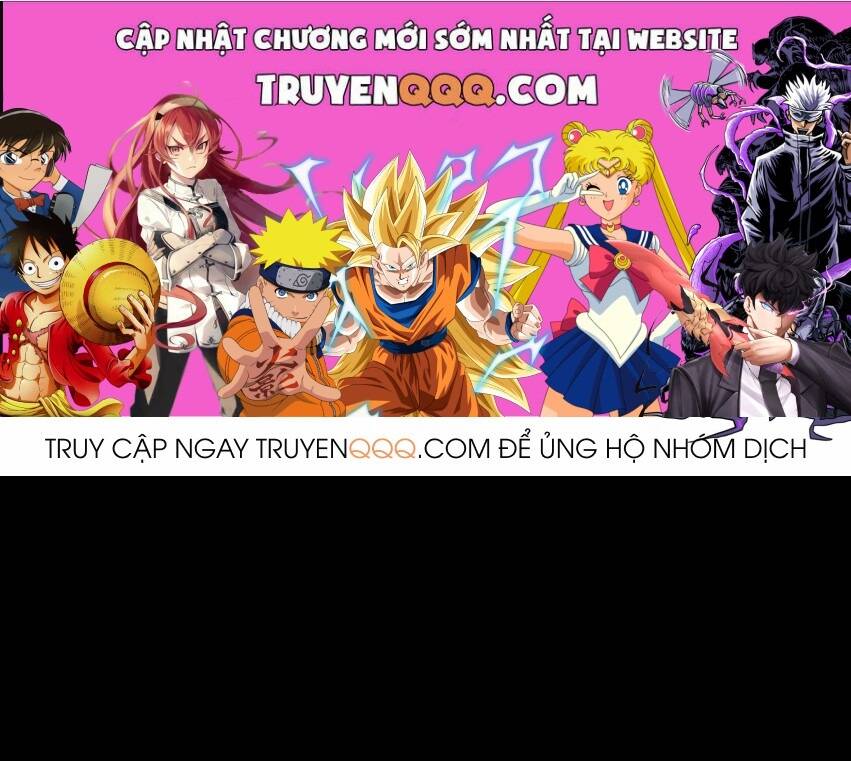 Chương 52 - Trang 1