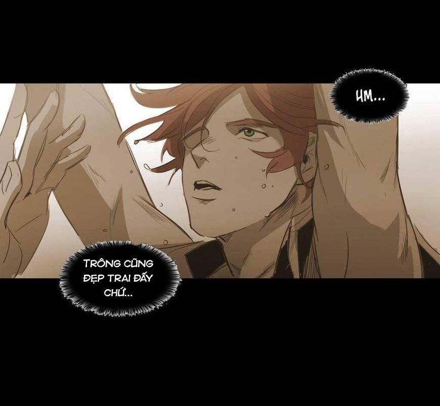 Chương 52 - Trang 51