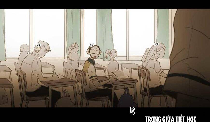 Chương 52 - Trang 81