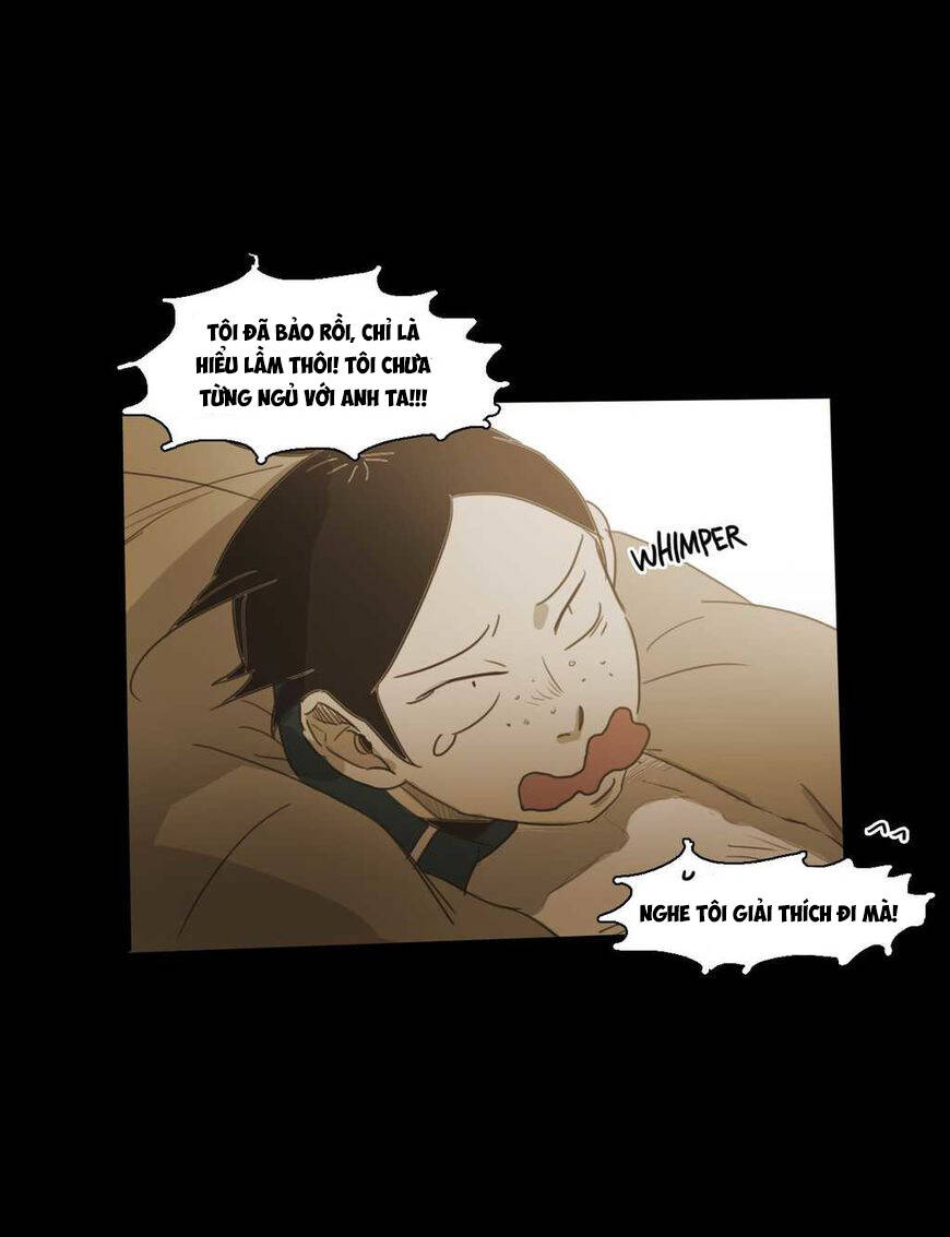 Chương 53 - Trang 33