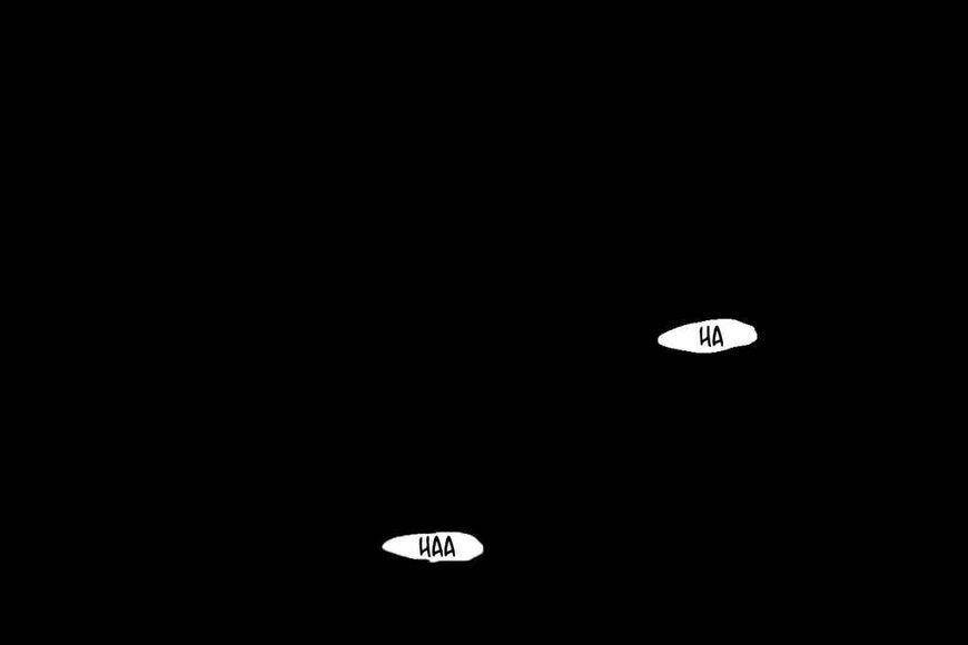 Chương 54 - Trang 2