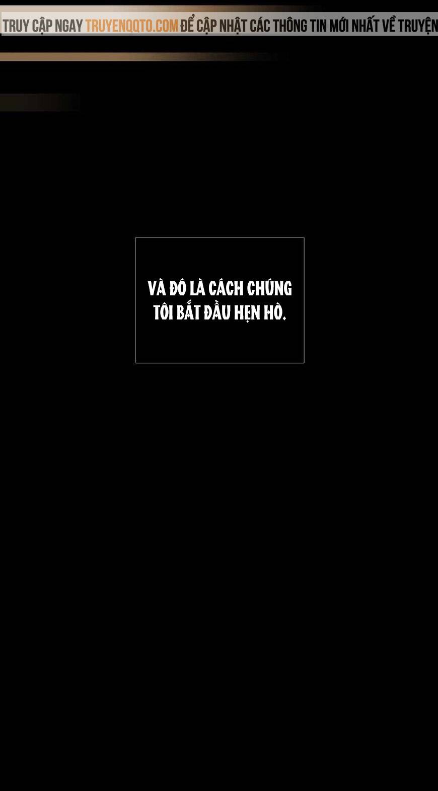 Chương 54 - Trang 101