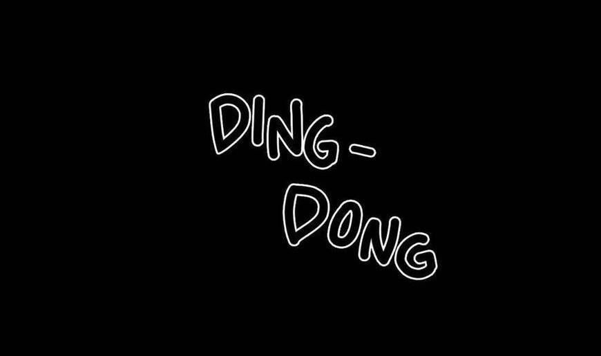 Chương 54 - Trang 16