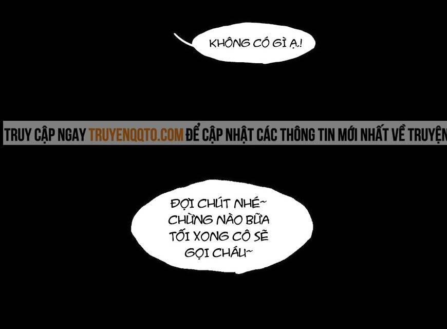 Chương 54 - Trang 22