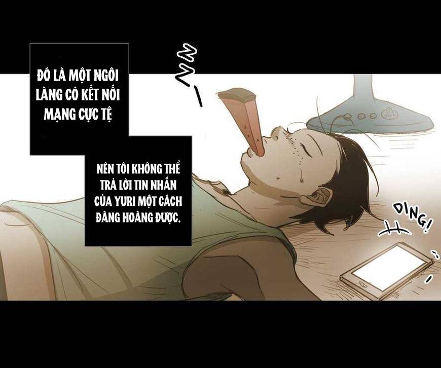 Chương 54 - Trang 35
