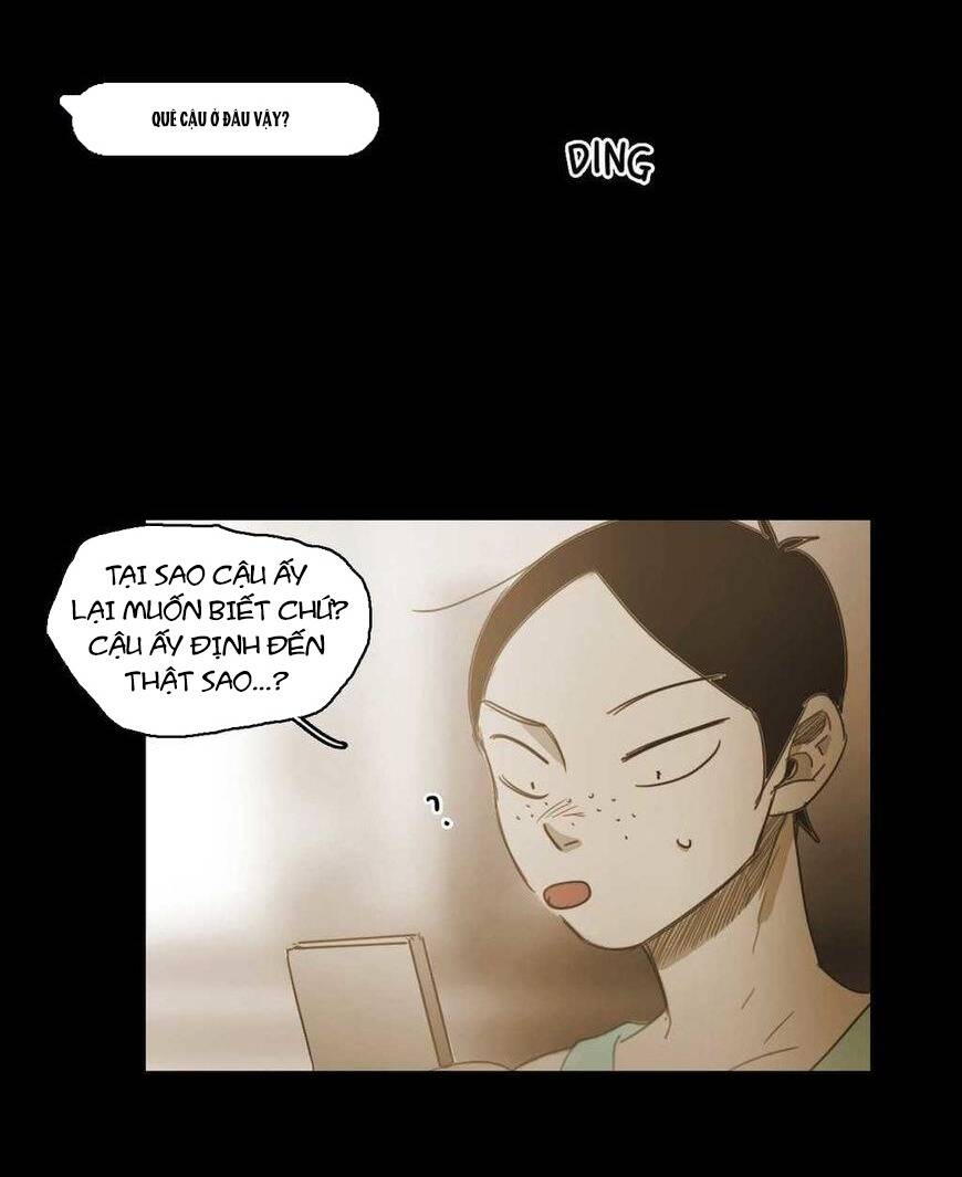 Chương 54 - Trang 41