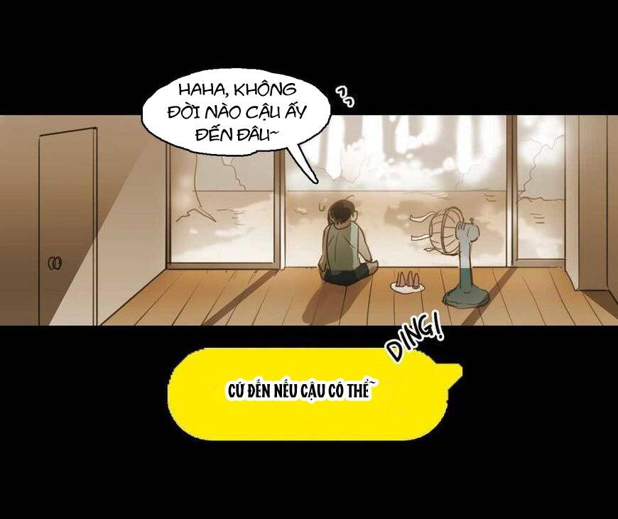 Chương 54 - Trang 42