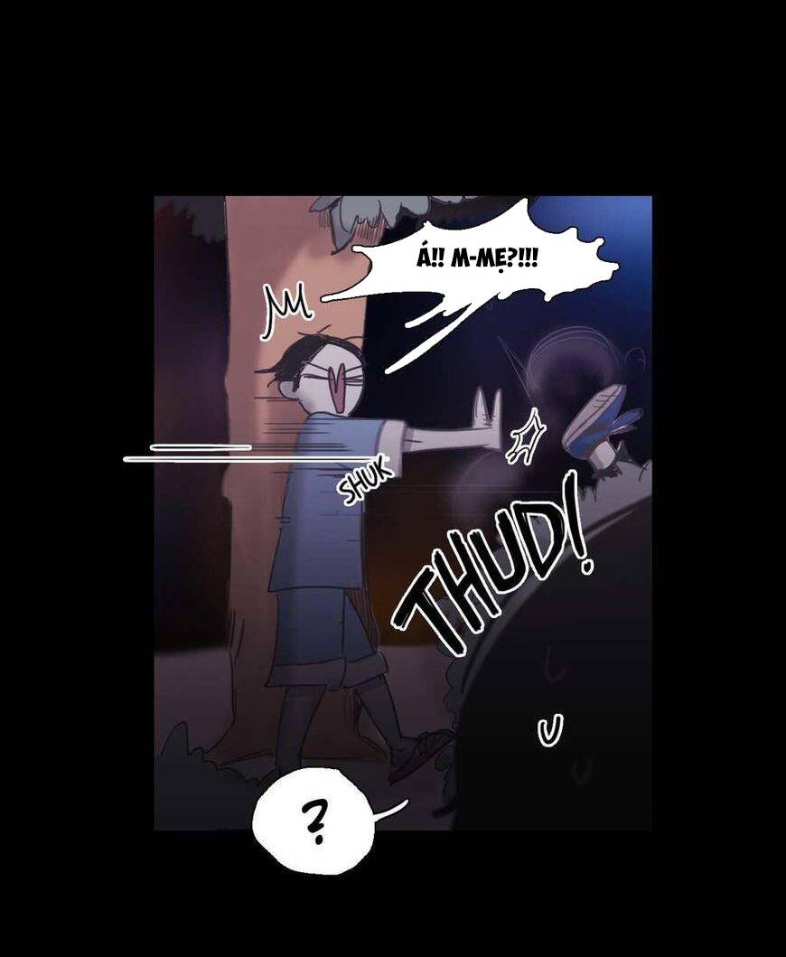 Chương 54 - Trang 60
