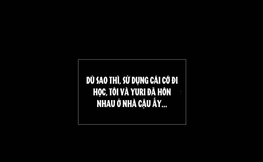 Chương 54 - Trang 10