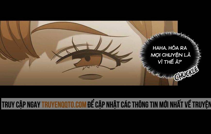 Chương 55 - Trang 28