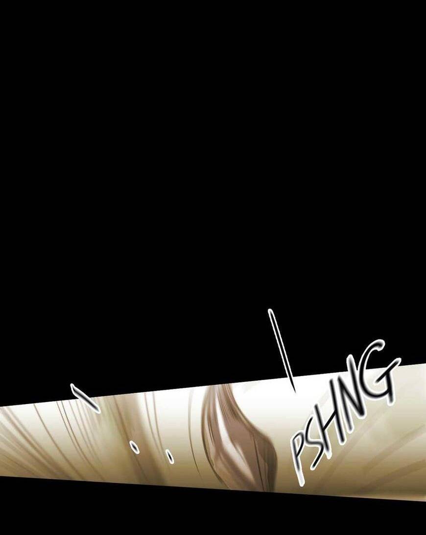 Chương 55 - Trang 36