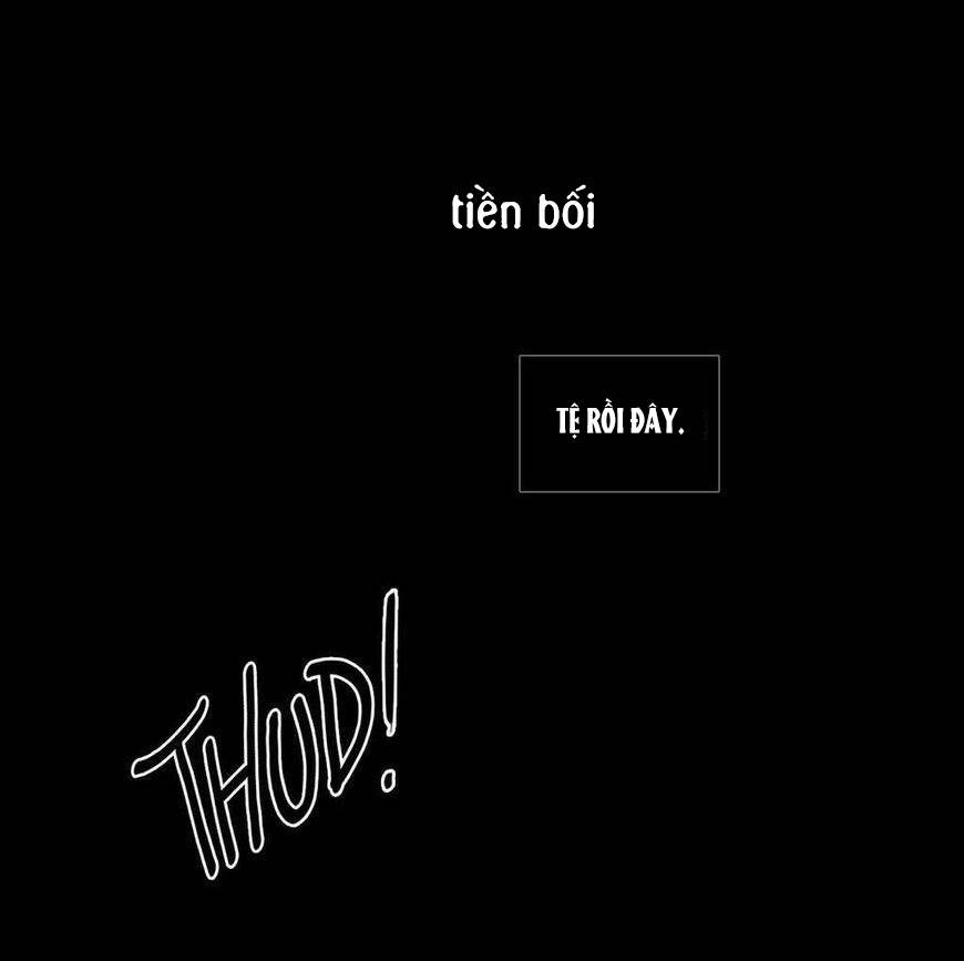 Chương 56 - Trang 19
