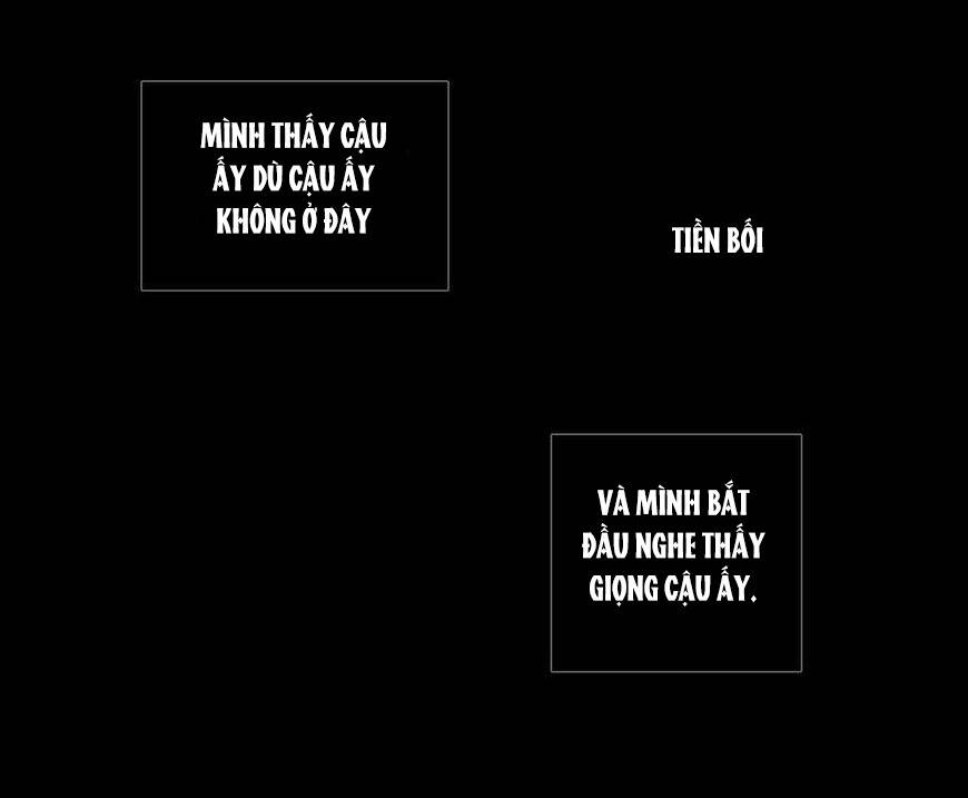 Chương 56 - Trang 20