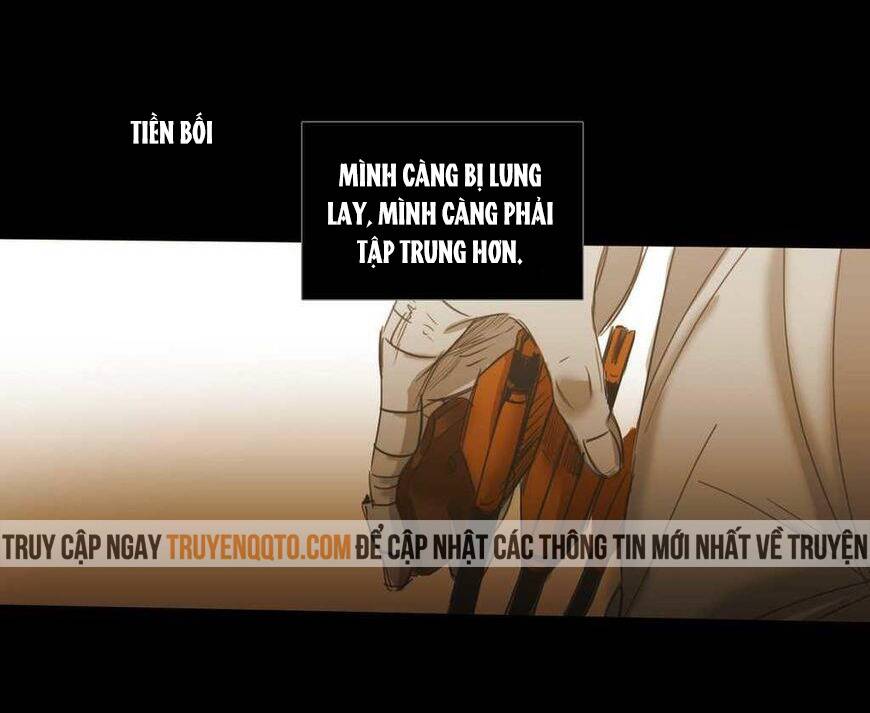 Chương 56 - Trang 21
