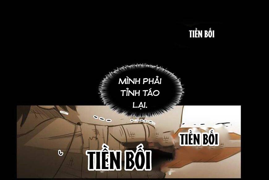 Chương 56 - Trang 23