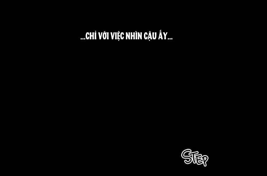Chương 57 - Trang 13