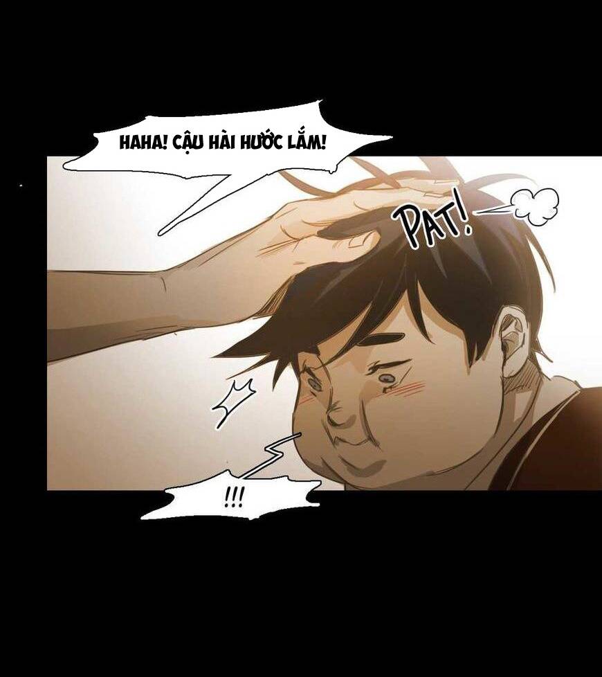 Chương 57 - Trang 44