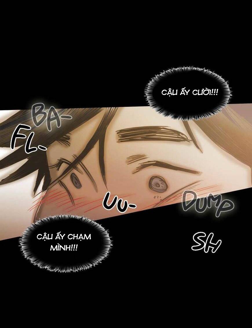 Chương 57 - Trang 45