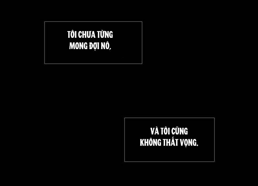 Chương 57 - Trang 6