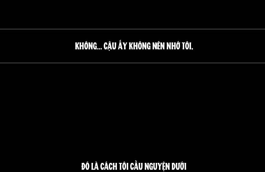 Chương 57 - Trang 9