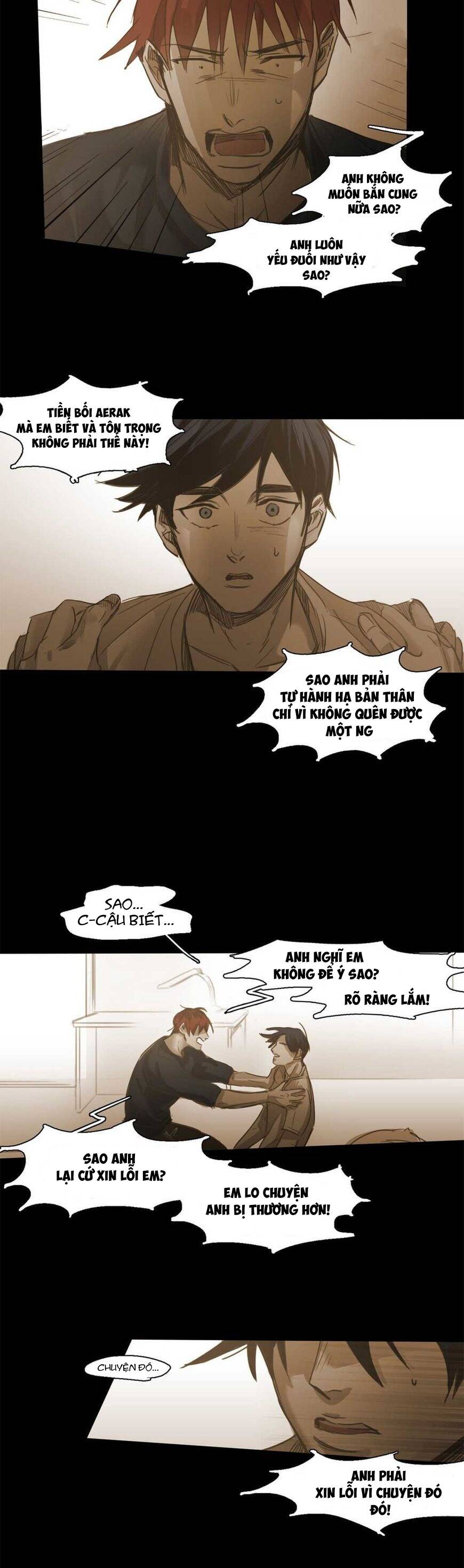 Chương 58 - Trang 16