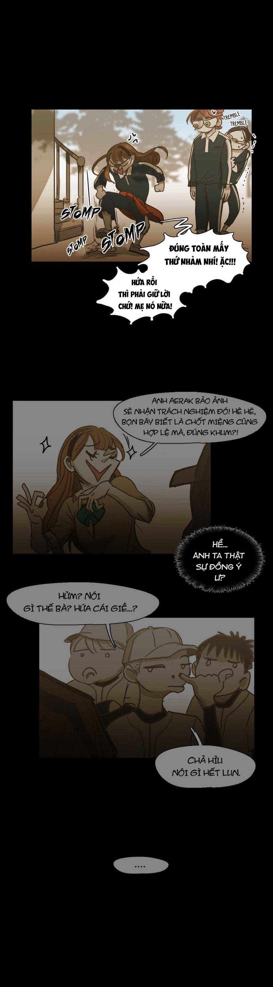 Chương 60 - Trang 17