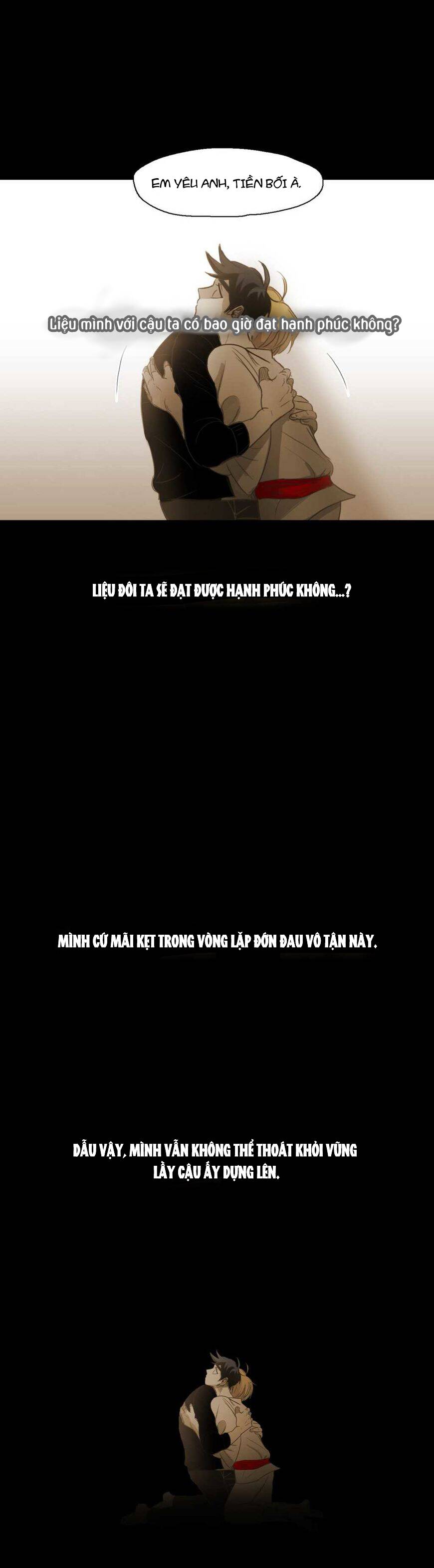 Chương 60 - Trang 30