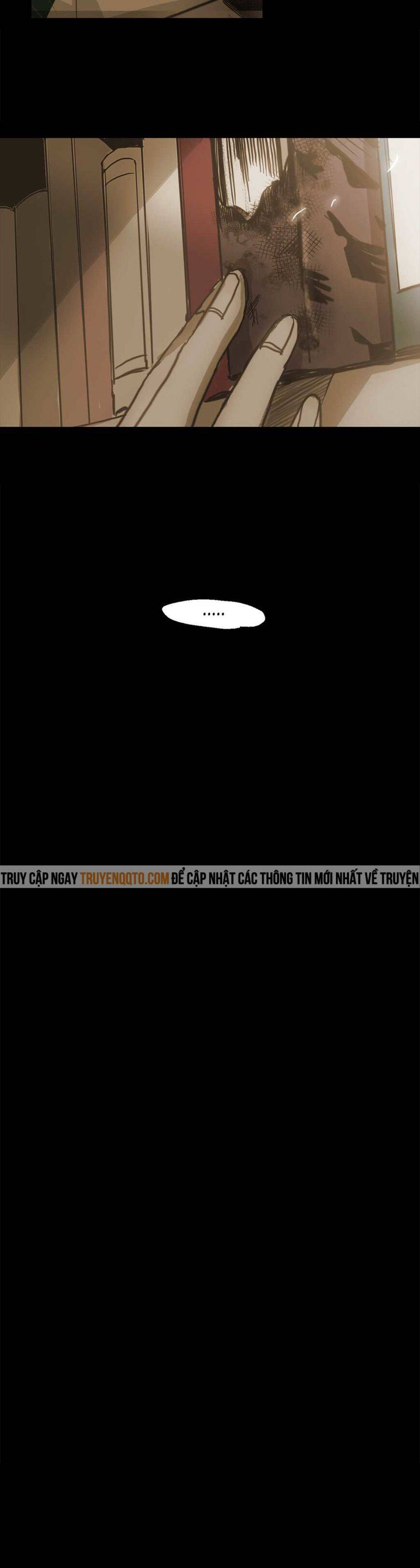 Chương 61 - Trang 18