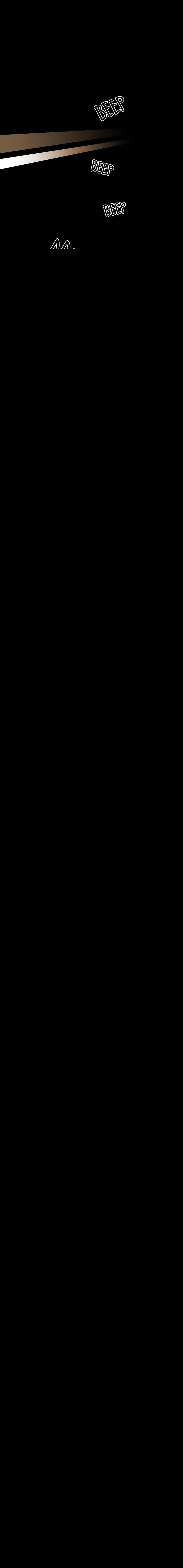 Chương 62 - Trang 2