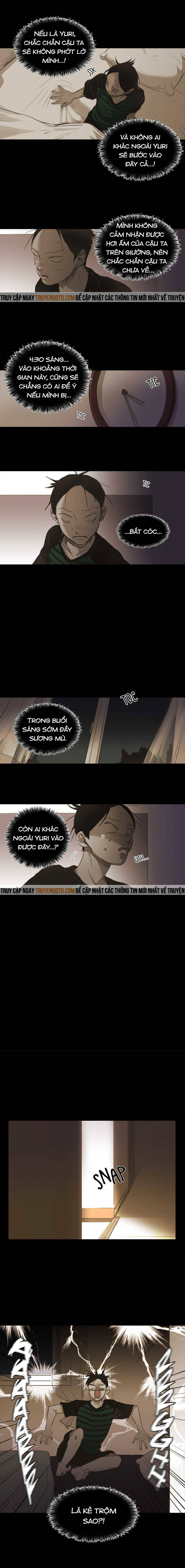Chương 62 - Trang 4