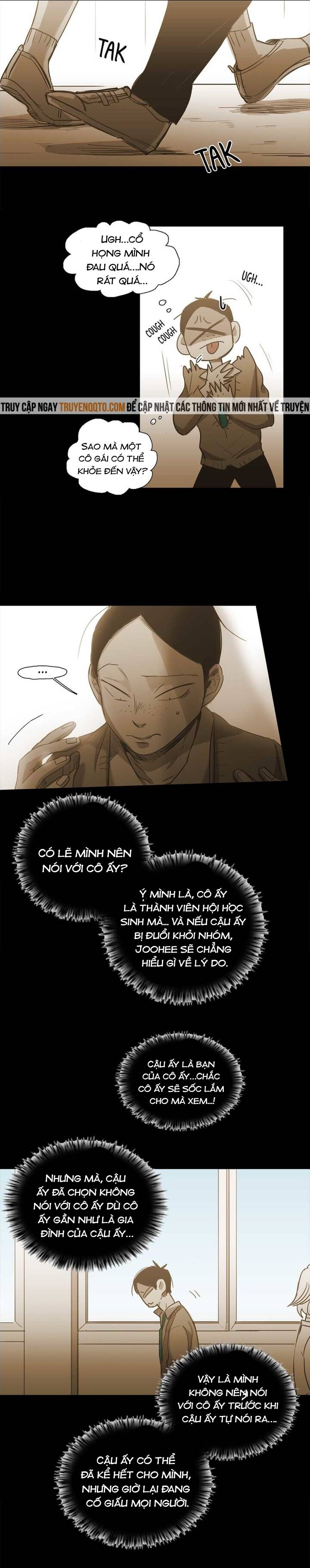 Chương 64 - Trang 3