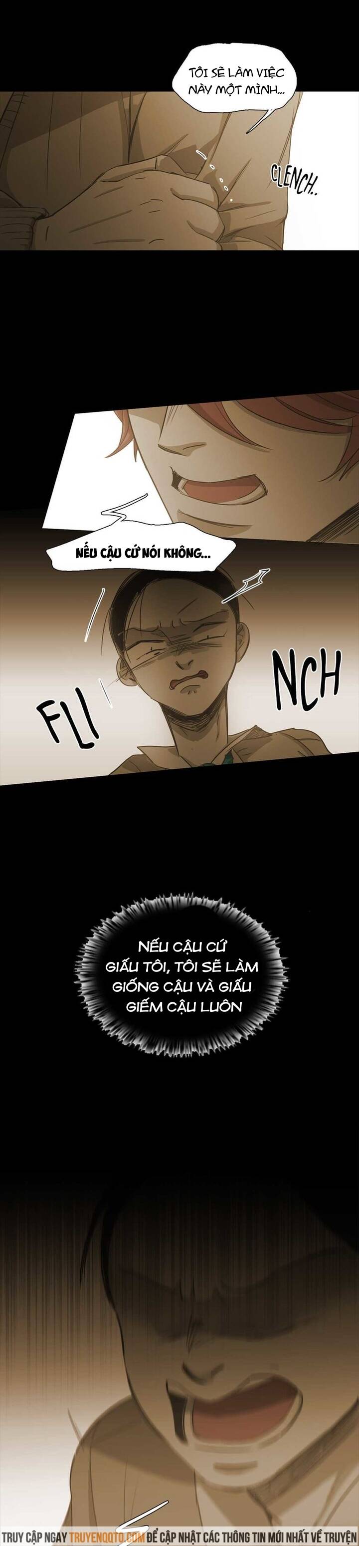 Chương 65 - Trang 11