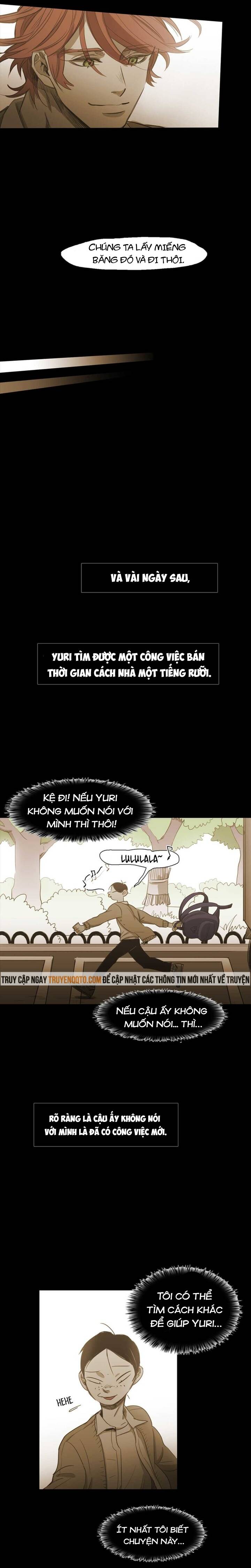 Chương 65 - Trang 16