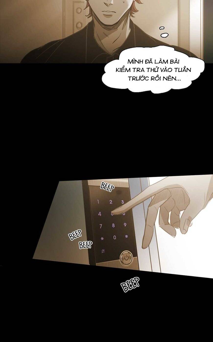 Chương 66 - Trang 18