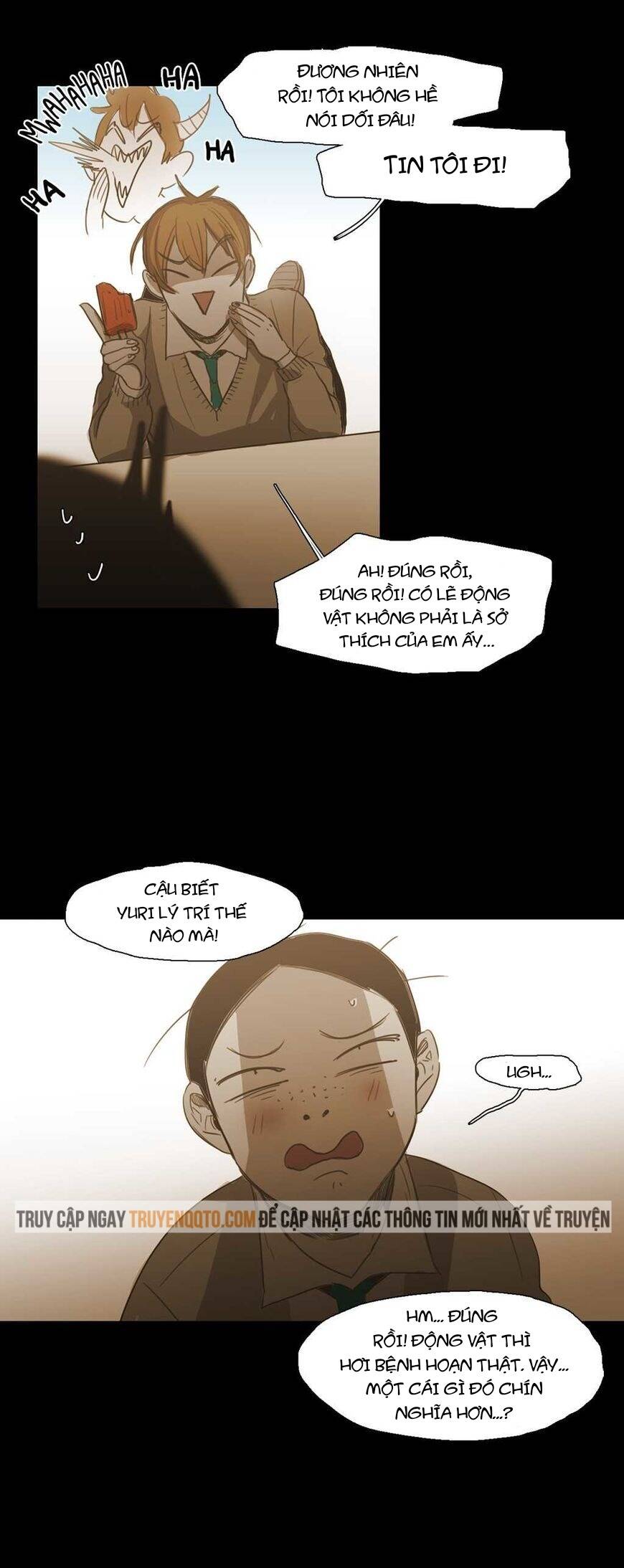 Chương 66 - Trang 38