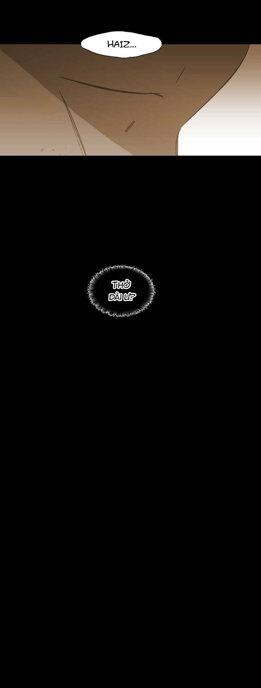 Chương 66 - Trang 43