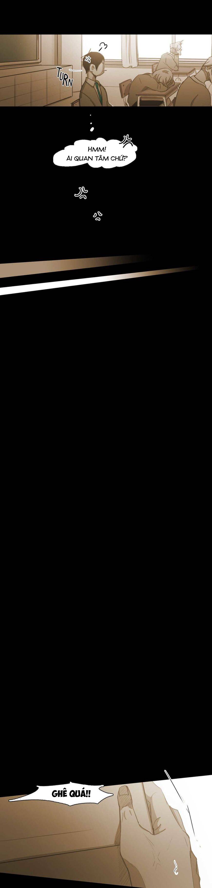 Chương 68 - Trang 30