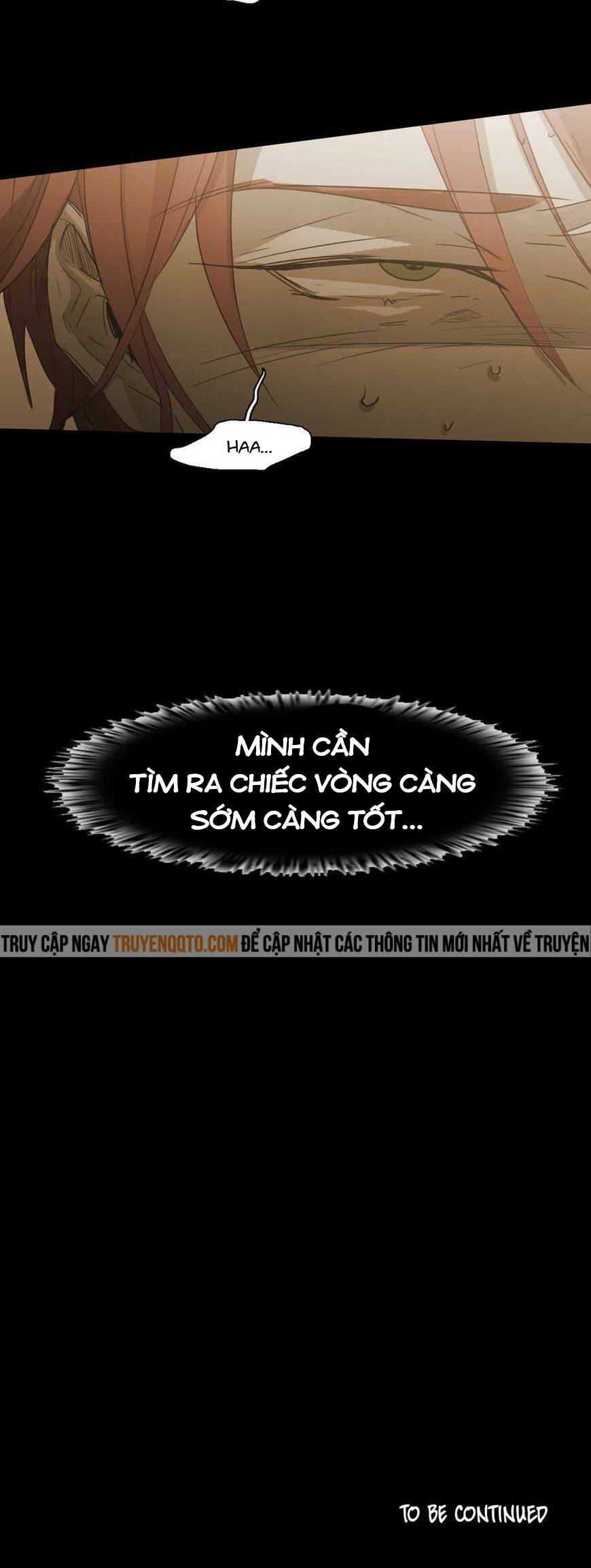 Chương 68 - Trang 40