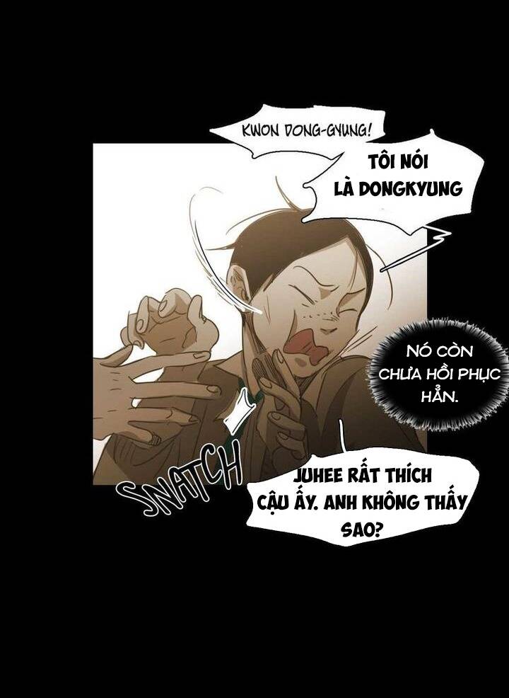 Chương 69 - Trang 103