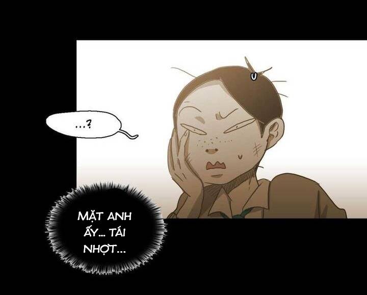 Chương 69 - Trang 106