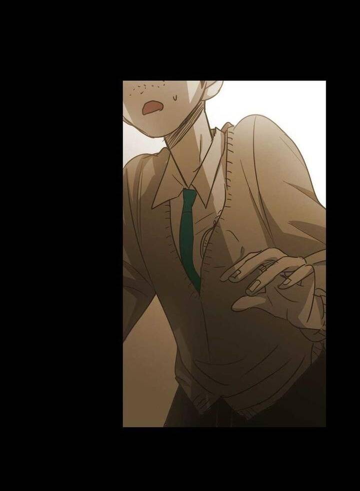 Chương 69 - Trang 111