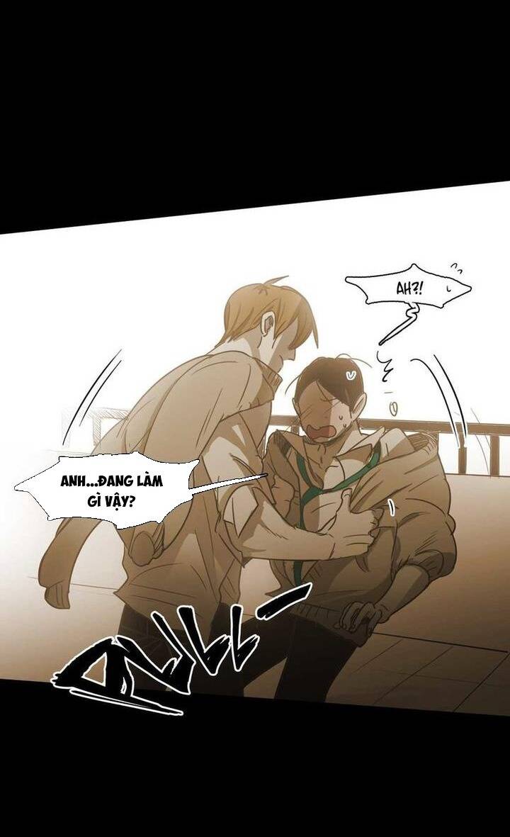 Chương 69 - Trang 113