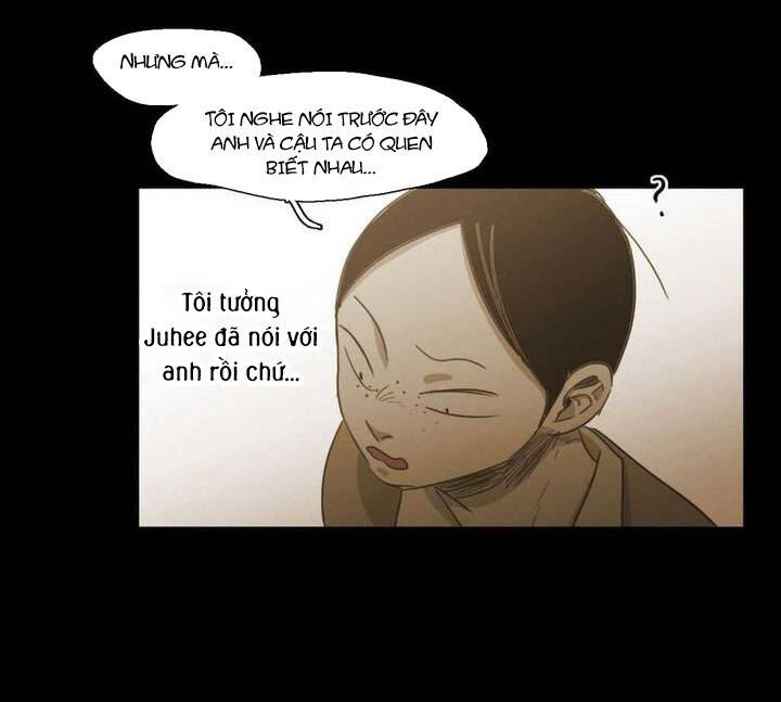 Chương 69 - Trang 92