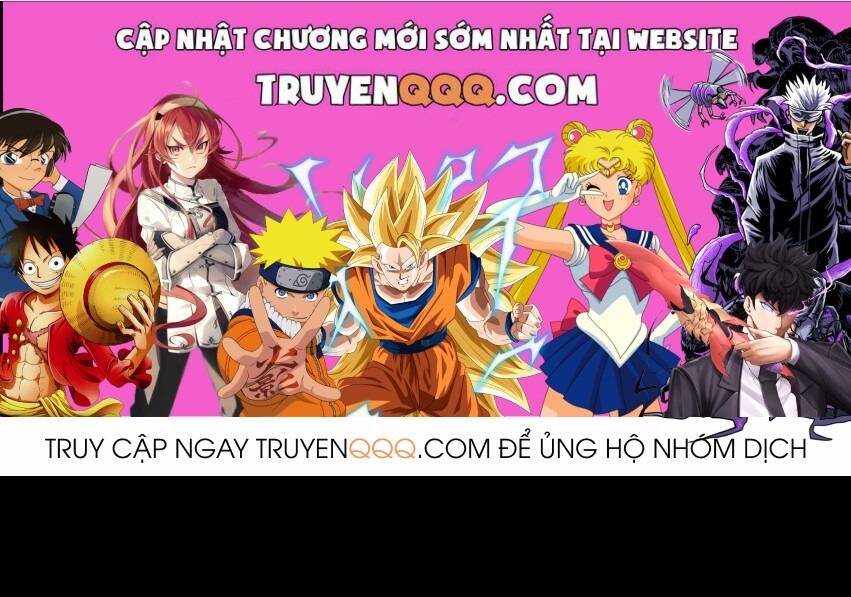 Chương 70 - Trang 1