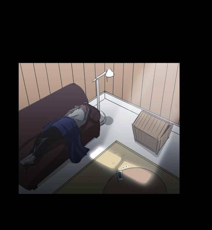 Chương 70 - Trang 4