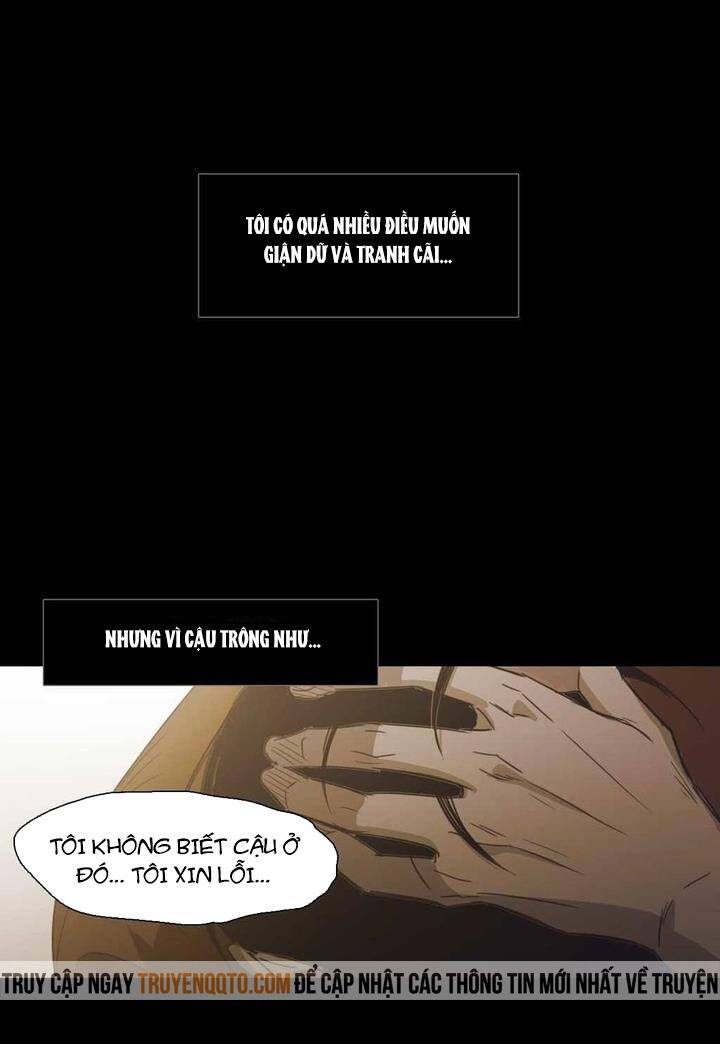 Chương 70 - Trang 55