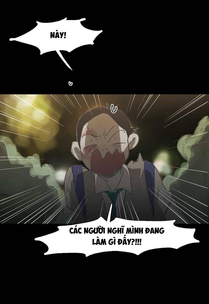 Chương 70 - Trang 86