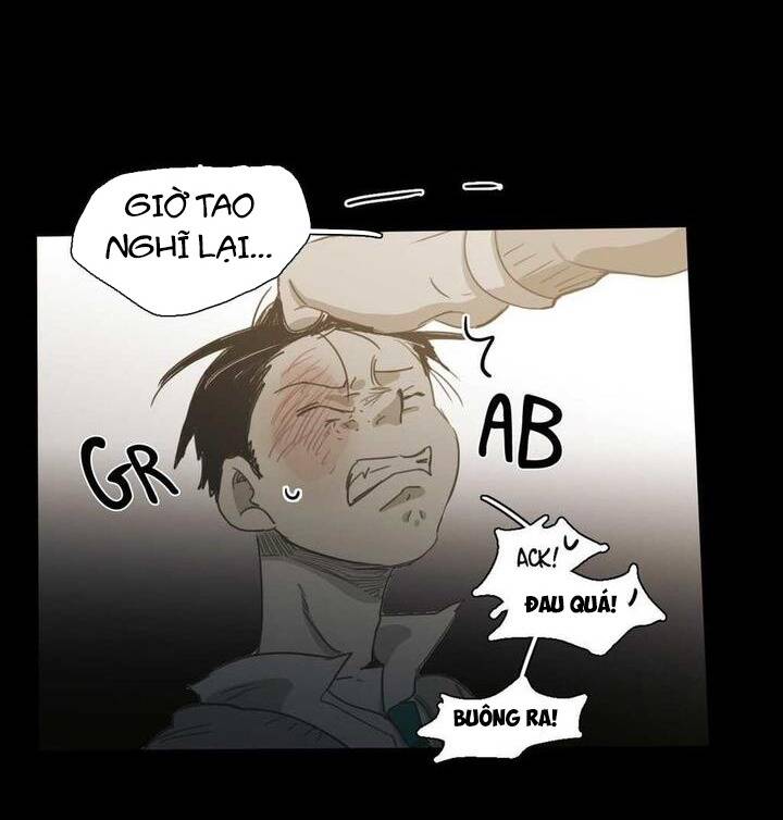 Chương 70 - Trang 95